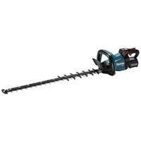 Produktbild von Makita® - Akku-Heckenschere 75cm 40V UH007GD201