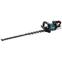 Produktbild von Makita® - Akku-Heckenschere 75cm 40V UH007GZ