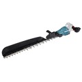 Produktbild von Makita® - Akku-Heckenschere 75cm 40V UH014GZ