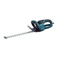 Produktbild von Makita® - Elektro-Heckenschere UH5580