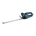 Produktbild von Makita® - Elektro-Heckenschere UH6580