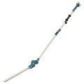 Produktbild von Makita® - Akku-Heckenschneider 12V max. UN460WDZ