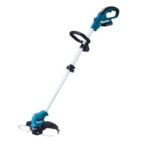 Produktbild von Makita® - Akku-Rasentrimmer 12V max. UR100DSME