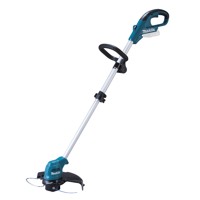 Produktbild von Makita® - Akku-Rasentrimmer 12V UR100DZ, Solo-Version