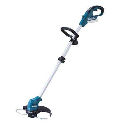 Produktbild von Makita® - Akku-Rasentrimmer 12V UR100DZ, Solo-Version