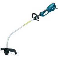 Produktbild von Makita® - Elektro-Rasentrimmer UR3500