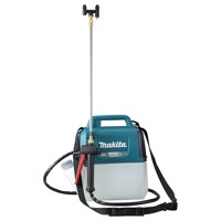 Produktbild von Makita® - Akku-Druckspritze 12V max. US053DZ