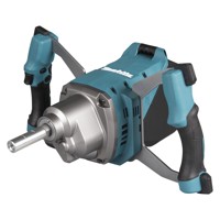 Produktbild von Makita® - Akku-Rührgerät UT001GZ01 40V Soloversion