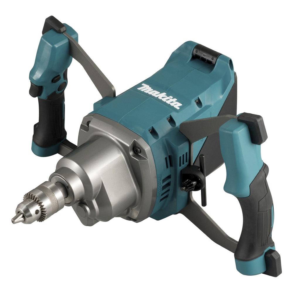 Makita Akku-Rührgerät UT002GZ 40V Soloversion Produktbild img1 L