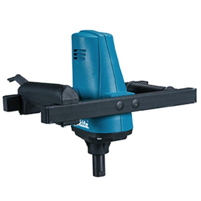 Produktbild von Makita® - Rührwerk UT1200