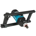 Produktbild von Makita® - Rührwerk UT1400