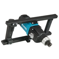 Produktbild von Makita® - Rührwerk UT1401