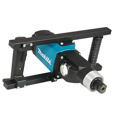 Produktbild von Makita® - Rührwerk UT1600