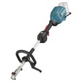 Produktbild von Makita® - Akku-Multifunktions-Antrieb 40V UX01GZ