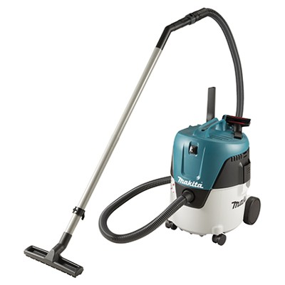 Produktbild von Makita® - Staubsauger für Staubklasse L VC2000L