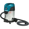 Produktbild von Makita® - Nass-/Trockensauger VC3011L