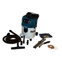 Produktbild von Makita® - Staubsauger für Staubklasse L VC3012L