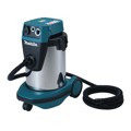 Produktbild von Makita® - Nass-/Trockensauger VC3210LX1