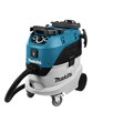 Produktbild von Makita® - Staubsauger für Staubklasse M VC4210M