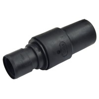 Produktbild von Makita® - Adapter 38mm W107418688