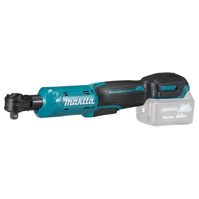 Produktbild von Makita® - Akku-Ratschenschrauber 12V max WR100DZ