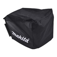 Produktbild von Makita® - Grasfangkorb 30L YA00000670