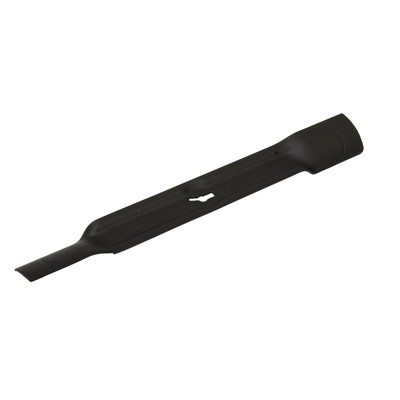 Produktbild von Makita® - Sichelmesser 33cm YA00000745