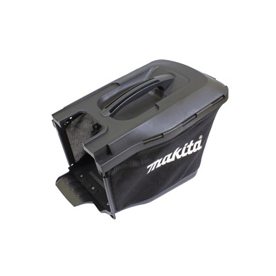 Produktbild von Makita® - Grasfangkorb komplett 30L YA00001156