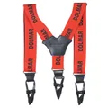Makita Elastische Hosenträger mit Knopf 988048403 Produktbild