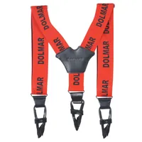 Makita Elastische Hosenträger mit Knopf 988048403 Produktbild