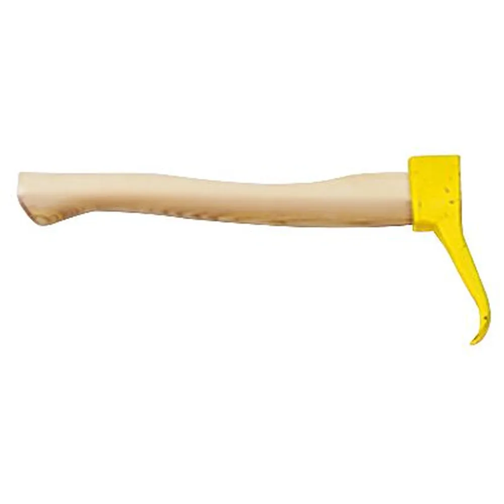 DOLMAR Handsappie 988090400 Produktbild img1 L