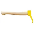 DOLMAR Handsappie 988090400 Produktbild img1 S