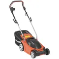 Makita Elektro-Rasenmäher 33cm EM330 Produktbild