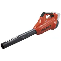 DOLMAR Akku-Blower AG-3750, Solo-Version Produktbild