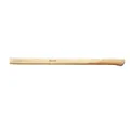 DOLMAR Ersatzstiel Esche 90cm Produktbild