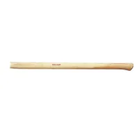 DOLMAR Ersatzstiel Esche 90cm Produktbild