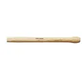 DOLMAR Ersatzstiel Esche 60cm Produktbild