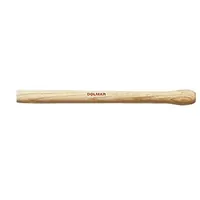 DOLMAR Ersatzstiel Esche 60cm Produktbild