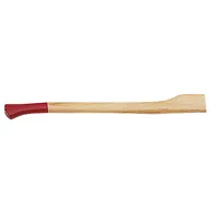 DOLMAR Ersatzstiel Esche 70cm Produktbild