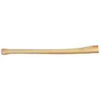 DOLMAR Ersatzstiel Esche 85cm Produktbild