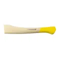 DOLMAR Ersatzstiel Esche 50cm Produktbild