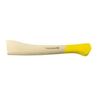 DOLMAR Ersatzstiel Esche 50cm Produktbild