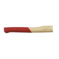 DOLMAR Ersatzstiel Esche 38cm Produktbild