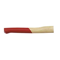 DOLMAR Ersatzstiel Esche 38cm Produktbild