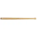 DOLMAR Ersatzstiel Esche 85cm Produktbild