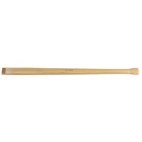 DOLMAR Ersatzstiel Esche 85cm Produktbild