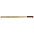 DOLMAR Ersatzstiel -HICKORY 85cm Produktbild
