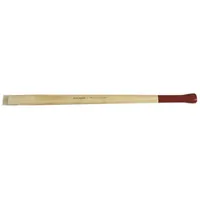 DOLMAR Ersatzstiel -HICKORY 85cm Produktbild