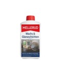 Produktbild von Mellerud - Löser für Wachs und Glanzschichten 1L