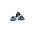Produktbild von MetavCUT - Gewindedrehplatten 16IL A60 für Cast Iron aus Hartmetall